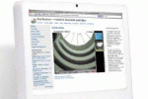 09-youtube_na_twojej_stronie.gif 09-youtube_na_twojej_stronie.gif
