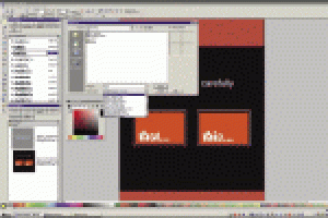 1d-xara_xtreme.gif 1d-xara_xtreme.gif