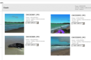 72-twoja_wlasna_galeria.png 72-twoja_wlasna_galeria.png