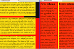 81-plynne_szablony_stron.gif
