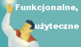 90-funkcjonalne_uzyteczne.gif