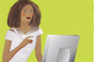 06-formularze_pod_kontrola.gif 06-formularze_pod_kontrola.gif