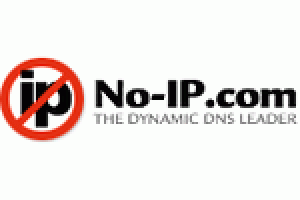 08-dynamiczny_dns.gif