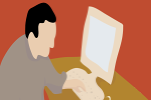 0c-shell_w_praktyce.png 0c-shell_w_praktyce.png