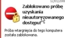 1b-antywirus_w_praktyce.jpg