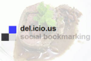 1b-del_icio_us_-_15_smakowitych_przerobek.gif 1b-del_icio_us_-_15_smakowitych_przerobek.gif