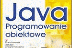 1b-java_programowanie_obiektowe.gif