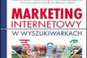 1c-marketing_internetowy_w_wyszukiwarkach.png