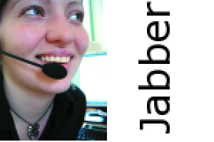 24-jabber_od_a_do_z.png