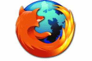 2a-firefox_moze_wiecej.gif 2a-firefox_moze_wiecej.gif