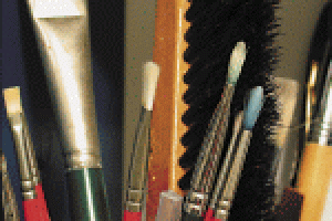 4a-gimp_obrysowanie_menu_przy_uzyciu_sciezek.gif