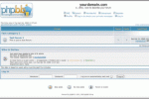 4c-phpbb_2_0_19_pl.gif 4c-phpbb_2_0_19_pl.gif