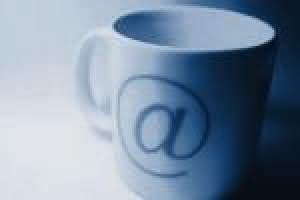 58-e-mail_pod_kontrola_porownanie_programow_pocztowych.jpg 58-e-mail_pod_kontrola_porownanie_programow_pocztowych.jpg