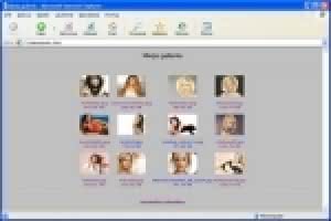 5d-galeria_internetowa_w_5_minut_-_irfanview_w_roli_galernika.jpg 5d-galeria_internetowa_w_5_minut_-_irfanview_w_roli_galernika.jpg