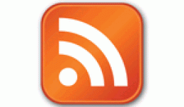 63-kanaly_rss_w_thunderbirdzie.gif