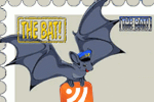 6f-nietoperz_i_kanaly_rss.gif 6f-nietoperz_i_kanaly_rss.gif