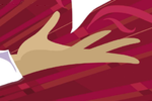 70-dynamiczne_strony_www.png