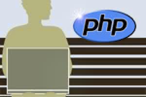 76-formatowanie_kodu_php.jpg 76-formatowanie_kodu_php.jpg