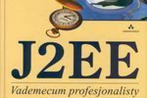 78-j2ee_vademecum_profesjonalisty_wydanie_ii.jpg