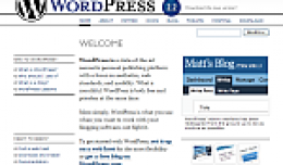 7e-wordpress_-_komfortowe_blogowanie.png