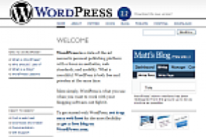 7e-wordpress_-_komfortowe_blogowanie.png 7e-wordpress_-_komfortowe_blogowanie.png