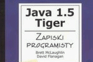 81-java_1_5_tiger_zapiski_programisty.gif 81-java_1_5_tiger_zapiski_programisty.gif
