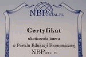 83-darmowe_szkolenia_internetowe.gif 83-darmowe_szkolenia_internetowe.gif