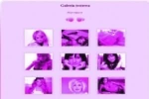 83-galernik_najlepszy_do_galerii.jpg 83-galernik_najlepszy_do_galerii.jpg