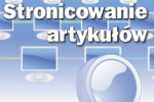 83-stronicowanie_artykulow.gif