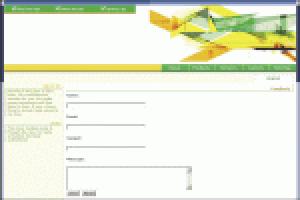 84-wlasny_formularz_kontaktowy_w_php.gif