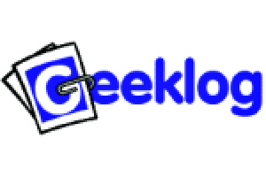 8c-geeklog_-_prosty_cms_w_praktyce.png 8c-geeklog_-_prosty_cms_w_praktyce.png