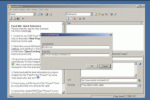 92-rss_feed_mix.gif 92-rss_feed_mix.gif