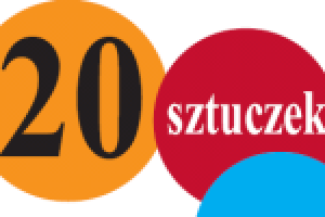 96-projektowanie_www_20_sztuczek_profesjonalistow.png 96-projektowanie_www_20_sztuczek_profesjonalistow.png