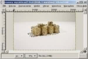 9b-gimp_i_webmastering_naglowki_stron_www.jpg