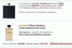 b3-najlepsze_polskie_sklepy_internetowe_branza_zdrowie_i_uroda.gif b3-najlepsze_polskie_sklepy_internetowe_branza_zdrowie_i_uroda.gif