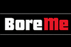 bd-prezentacje_-_boreme_com.png bd-prezentacje_-_boreme_com.png