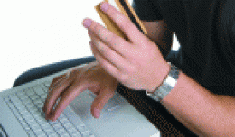 bf-phishing_na_celowniku_policji.gif