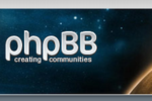 cb-uruchom_wlasne_forum.png