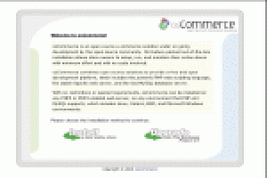 ce-oscommerce_2_2.gif