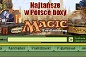 cf-najlepsze_polskie_sklepy_internetowe_branza_hobby.gif cf-najlepsze_polskie_sklepy_internetowe_branza_hobby.gif