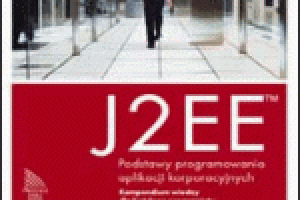 d7-j2ee_podstawy_programowania_aplikacji_korporacyjnych.gif d7-j2ee_podstawy_programowania_aplikacji_korporacyjnych.gif