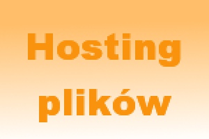 de-podziel_sie_plikami_przeglad_serwisow_oferujacych_bezplatny_hosting_plikow.png de-podziel_sie_plikami_przeglad_serwisow_oferujacych_bezplatny_hosting_plikow.png