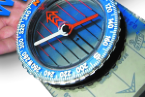 df-pozycjonowanie_stron_w_wyszukiwarkach_cz_1.png df-pozycjonowanie_stron_w_wyszukiwarkach_cz_1.png