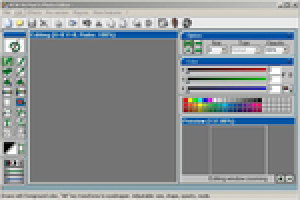 e1-vcw_vicman_s_photo_editor_7_9.png e1-vcw_vicman_s_photo_editor_7_9.png