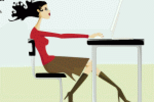 ed-jsp_-_swiat_nie_konczy_sie_na_php.gif ed-jsp_-_swiat_nie_konczy_sie_na_php.gif