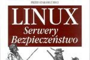 f7-linux_serwery_bezpieczenstwo.jpg f7-linux_serwery_bezpieczenstwo.jpg