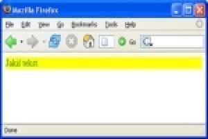 f8-okielznac_style_-_wprowadzenie_do_css.jpg