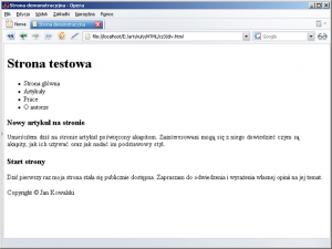 html_naglowki_akapity_i_bloki-58