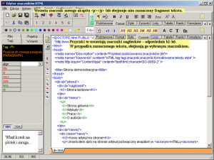 html_naglowki_akapity_i_bloki-7a