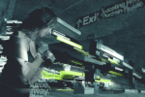 03-spamerzy_na_celowniku.gif 03-spamerzy_na_celowniku.gif